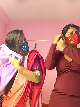 Snapshot of Indian_SexyBhabhi chatting on 02.03.26 Indian SexyBhabhi online show from 02.03.26