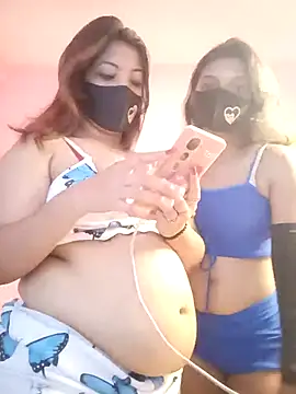 Snapshot of Indian_SexyBhabhi chatting on 03.12.26 Indian SexyBhabhi online show from 03.12.26