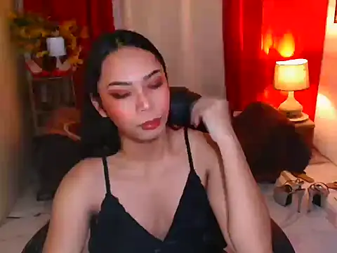 kylieEmparado online show from 05.19.26