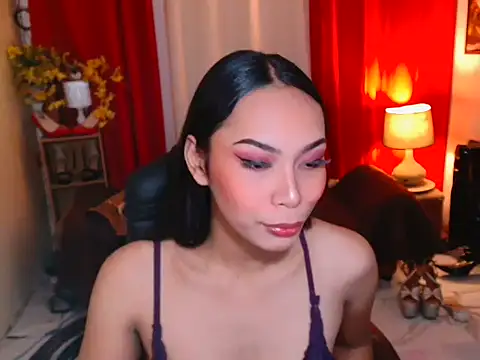 kylieEmparado online show from 05.24.26