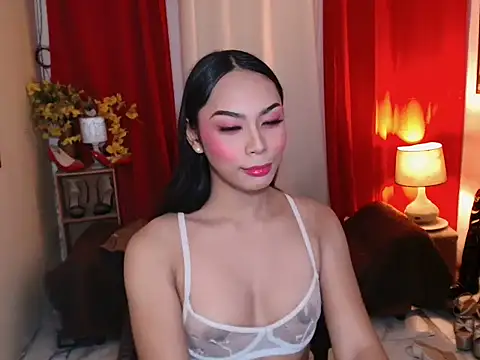 Snapshot of kylieEmparado chatting on 06.17.26 kylieEmparado online show from 06.17.26