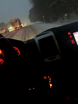 jeff78789 online show from 12.02.25