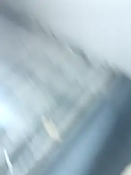 Selina Heart online show from 12.03.25