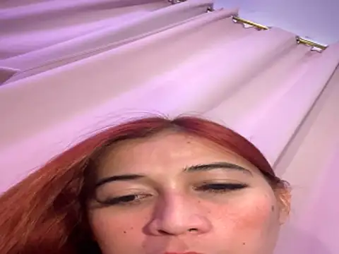 trans kimmy1 online show from 12.05.25