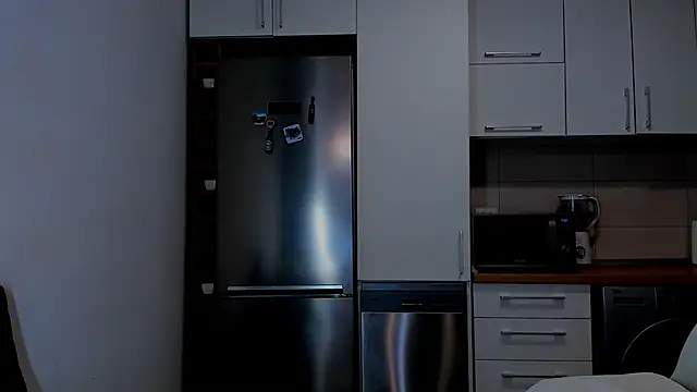 Snapshot of joran_rush05 chatting on 02.05.26 joran rush05 online show from 02.05.26