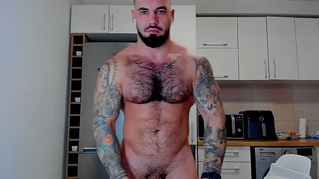 Snapshot of joran_rush05 chatting on 02.12.26 joran rush05 online show from 02.12.26