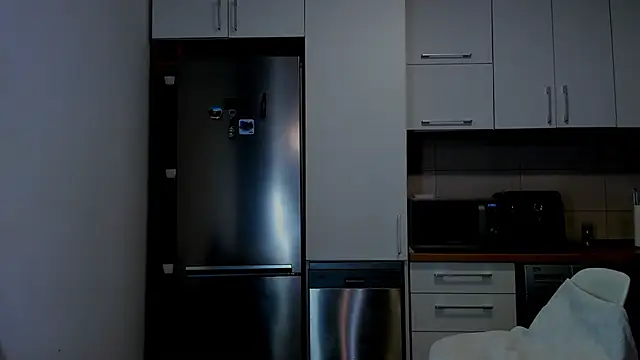 Snapshot of joran_rush05 chatting on 02.24.26 joran rush05 online show from 02.24.26