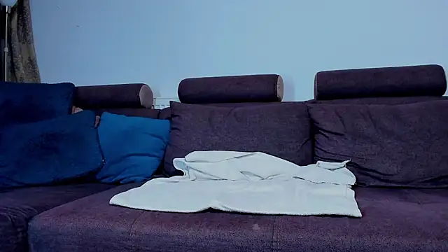 Snapshot of joran_rush05 chatting on 03.02.26 joran rush05 online show from 03.02.26