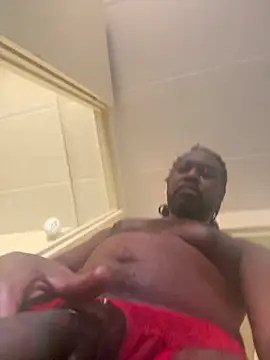 Snapshot of lilblakboy chatting on 12.02.25 lilblakboy online show from 12.02.25