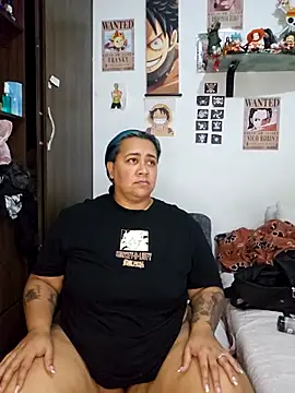 vicky-duarte online show from 03.21.26