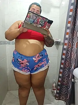 vicky-duarte online show from 03.26.26