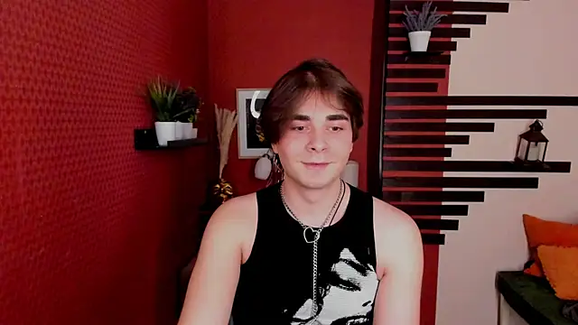 ErosPulseee online show from 12.04.25