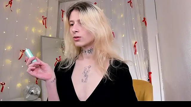 Snapshot of error_occurred_ chatting on 12.04.25 error occurred online show from 12.04.25