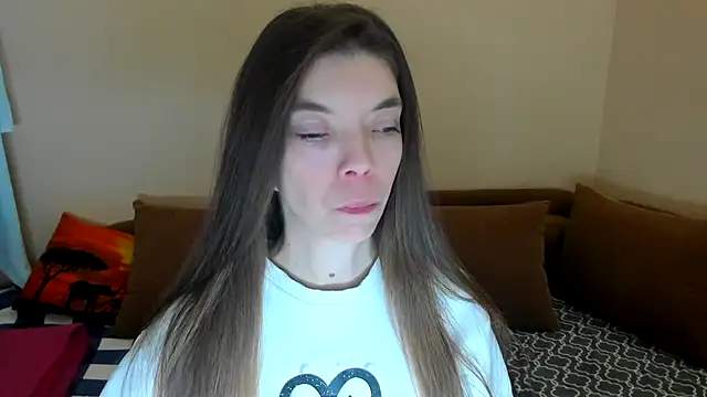 LikaAliston online show from 01.15.26