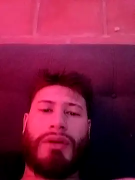 MaxSteel x online show from 12.04.25