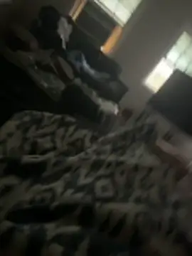 Snapshot of WopBig4o85 chatting on 02.26.26 WopBig4o85 online show from 02.26.26