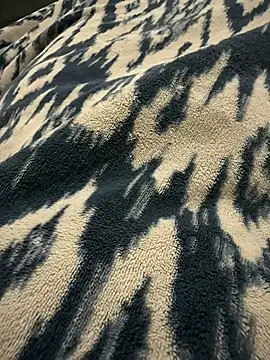 Snapshot of WopBig4o85 chatting on 02.28.26 WopBig4o85 online show from 02.28.26