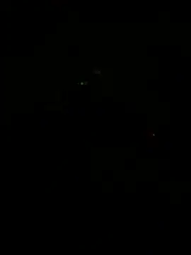 Snapshot of WopBig4o85 chatting on 03.01.26 WopBig4o85 online show from 03.01.26