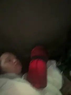 NastyOregano262 online show from 02.21.26