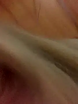 ninfetinhagata online show from 12.05.25