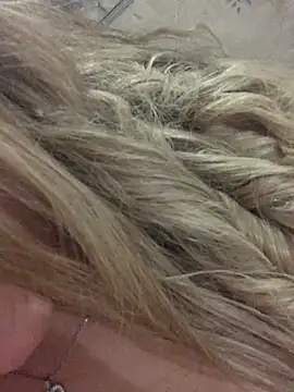 ninfetinhagata online show from 02.02.26