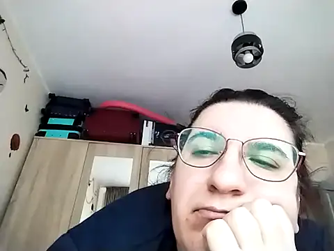 Snapshot of Dana92va chatting on 02.09.26 Dana92va online show from 02.09.26