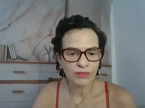 Luna-Hot0802 online show from 01.19.26