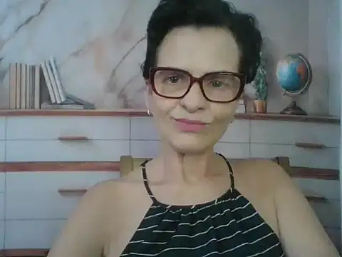 Luna-Hot0802 online show from 02.09.26