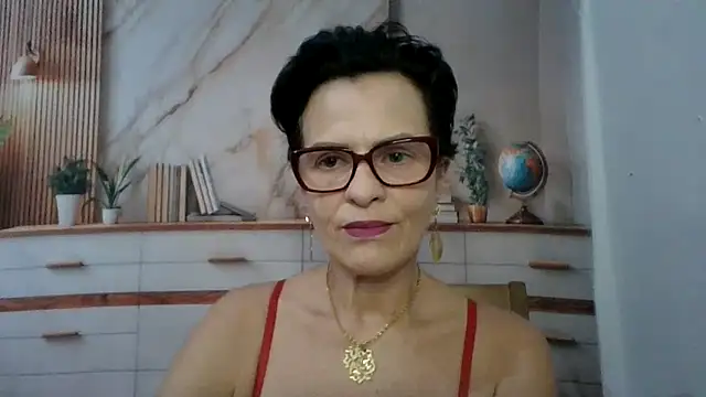 Luna-Hot0802 online show from 02.28.26