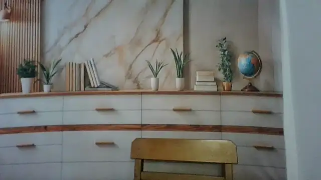 Luna-Hot0802 online show from 03.13.26