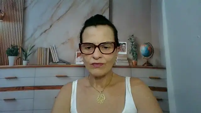 Luna-Hot0802 online show from 03.24.26