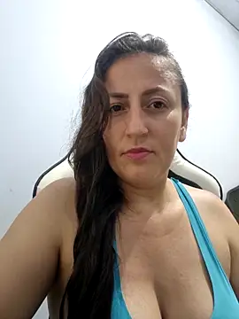 Jeh charmosa online show from 12.03.25