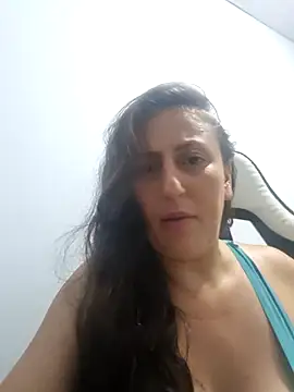 Jeh charmosa online show from 12.03.25