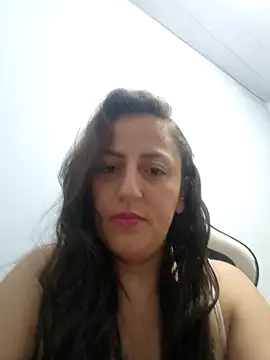 Jeh charmosa online show from 12.17.25