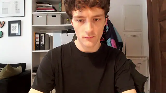 MindlyXXX online show from 01.15.26