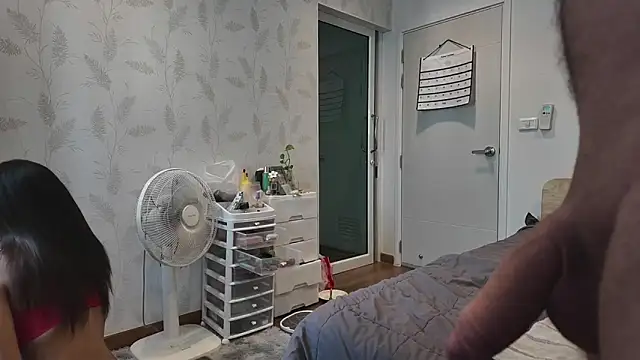 AlexFilmX online show from 04.04.26