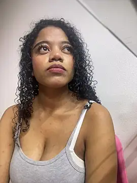 arianna roxe online show from 02.28.26