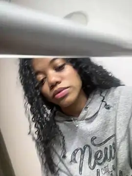 arianna roxe online show from 03.17.26