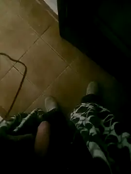 Valencianoo411 online show from 12.02.25