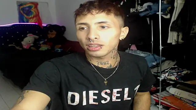 wallewe online show from 12.04.25