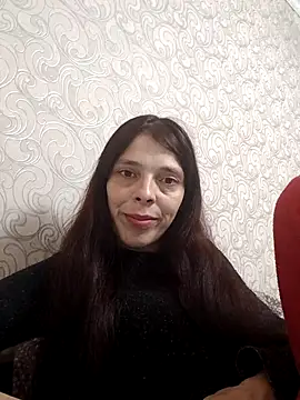 Snapshot of AnnaKissMee chatting on 12.03.25 AnnaKissMee online show from 12.03.25