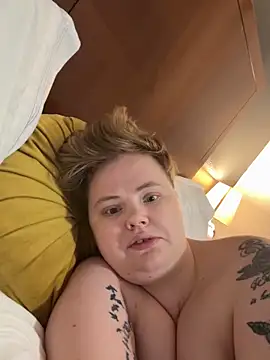 Snapshot of kimberlyAnnwilber96 chatting on 12.02.25 kimberlyAnnwilber96 online show from 12.02.25