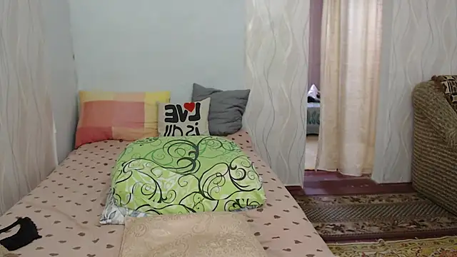 MargaretStar1 online show from 06.25.26