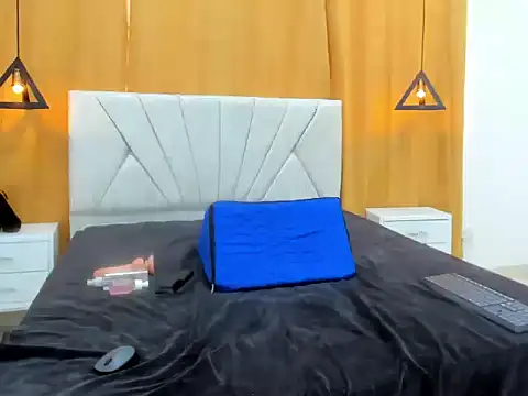 Kamila Steward online show from 01.31.26