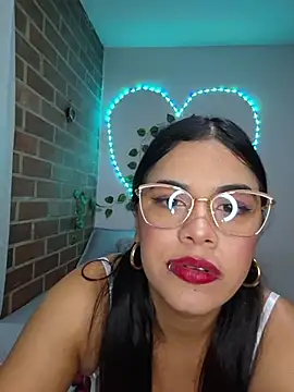 steffany doll online show from 12.03.25