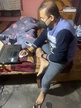 yoyoyohunny online show from 12.04.25