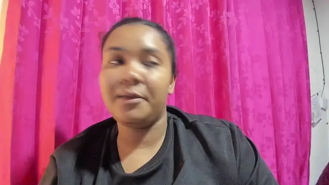 Sandoval evelyn20 online show from 04.15.26