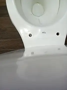 NegoPromisor online show from 12.03.25