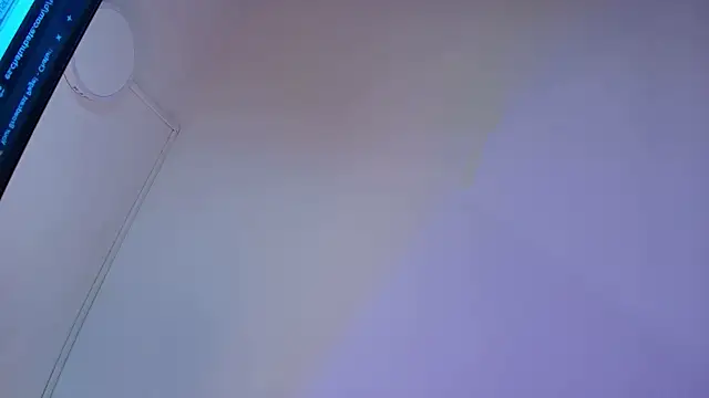 tamara walter online show from 12.14.25