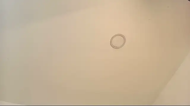 tamara walter online show from 02.25.26